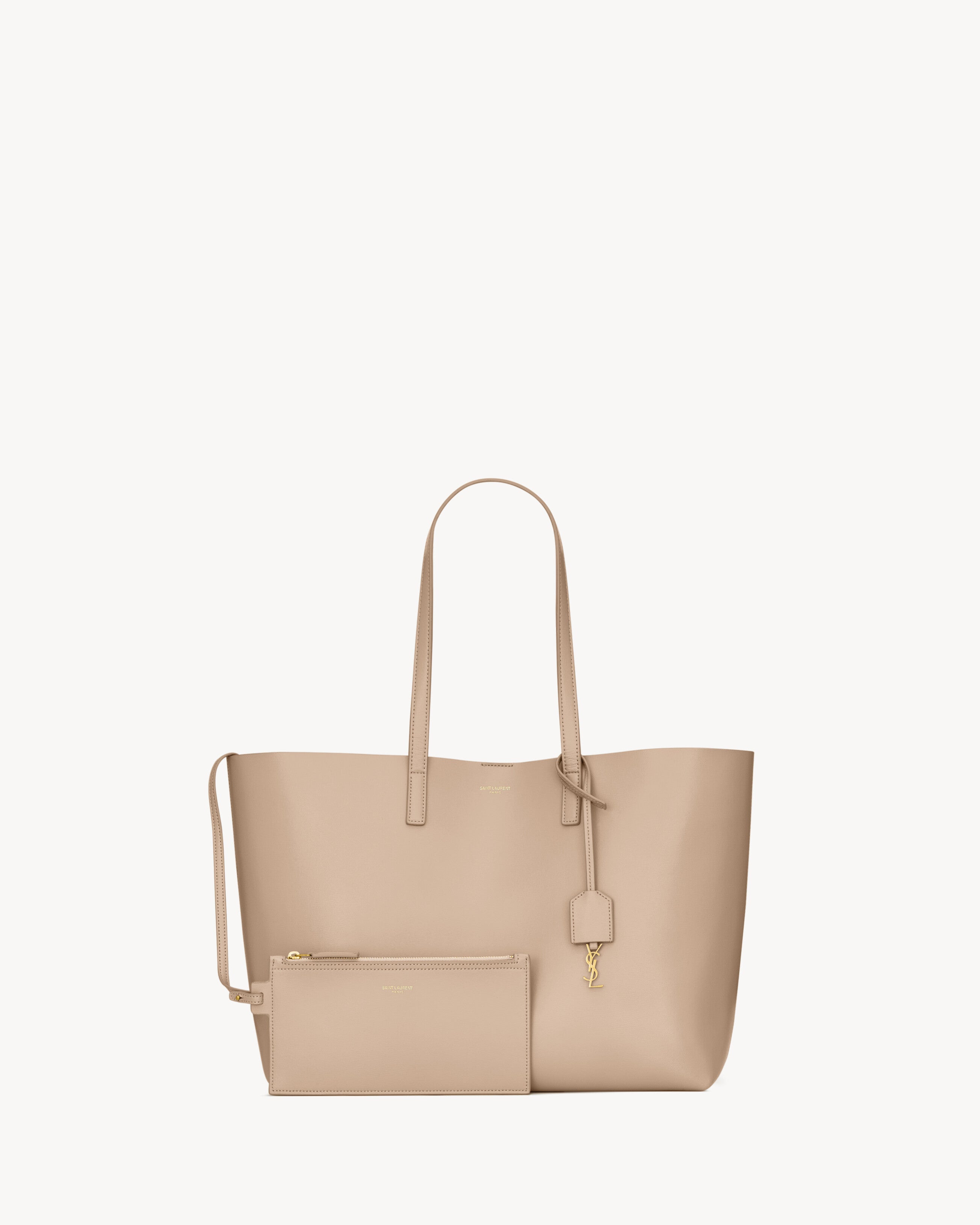 Dark Beige