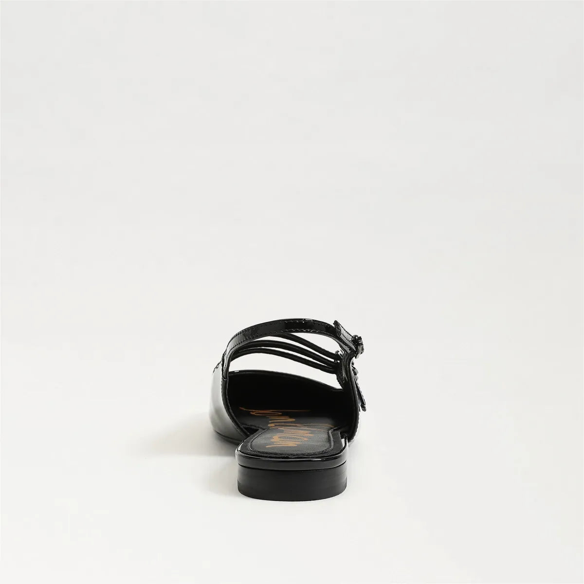 Black Leather