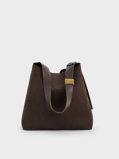 Espresso Brown
