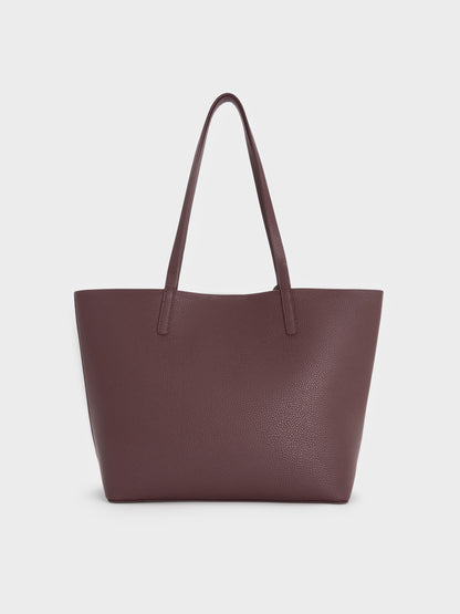 Wineberry Red