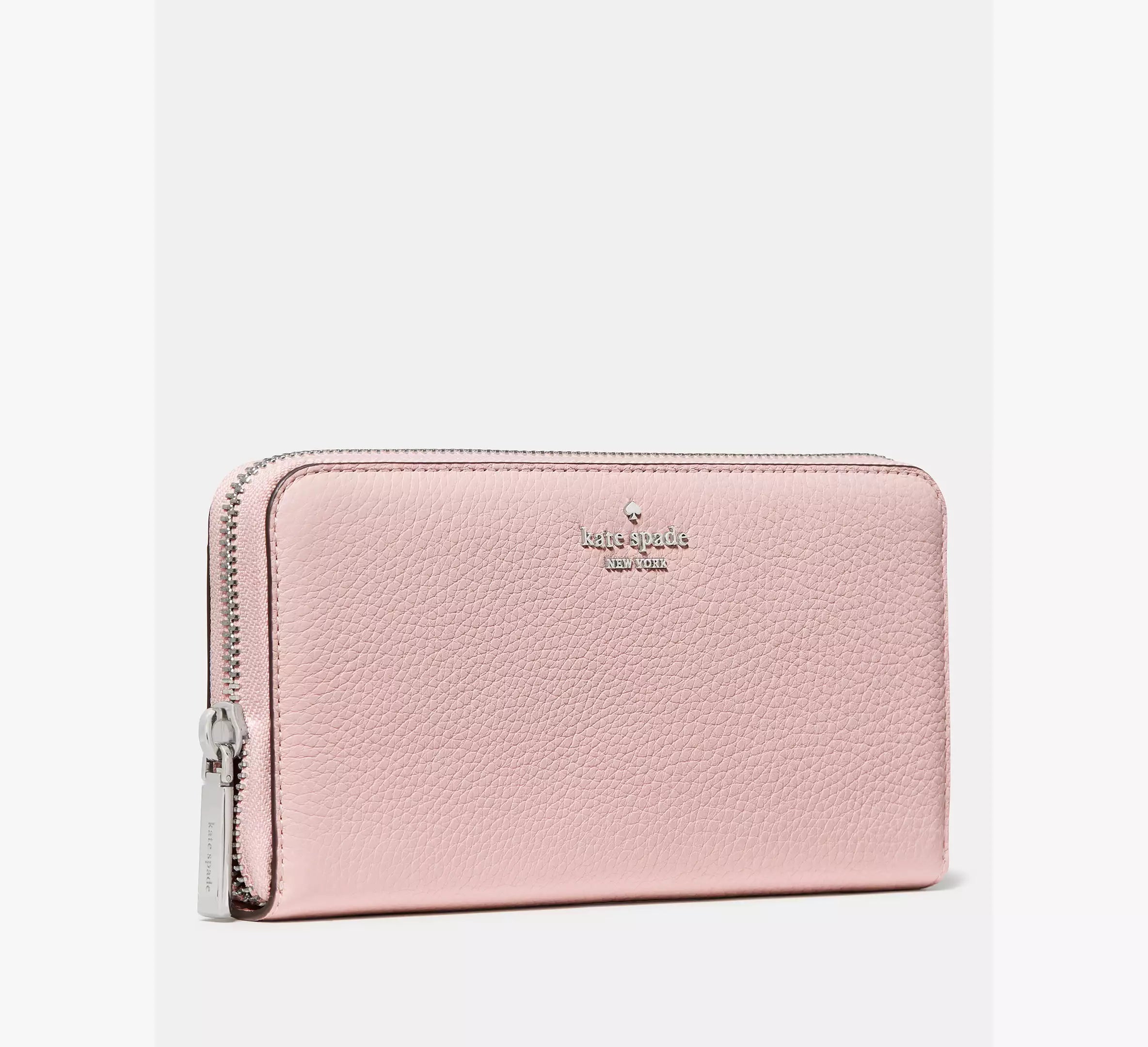 Tutu Pink