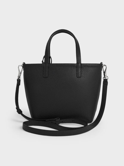 Noir