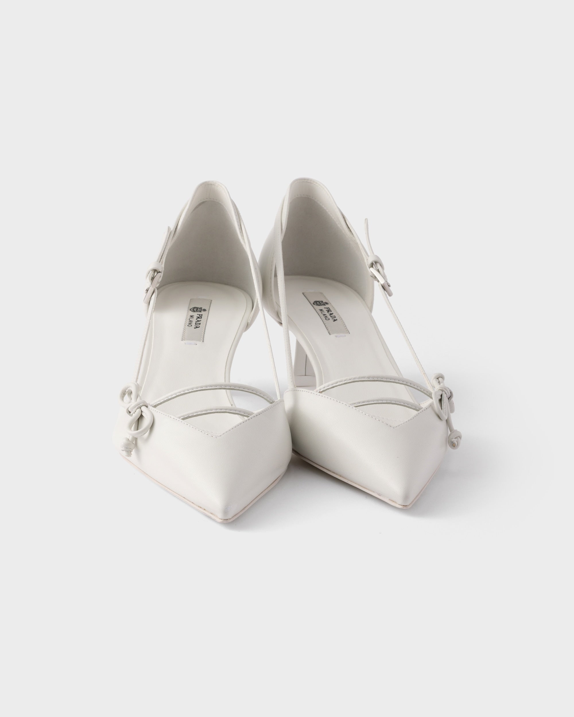 Blanco