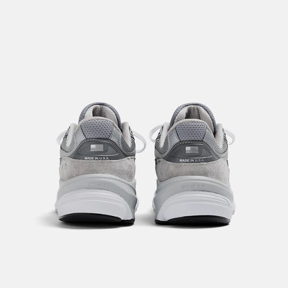 Grey With White