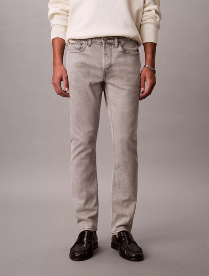 Coral Grey