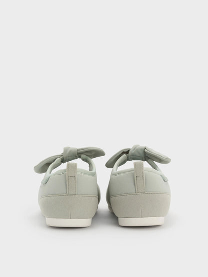 Mint Green