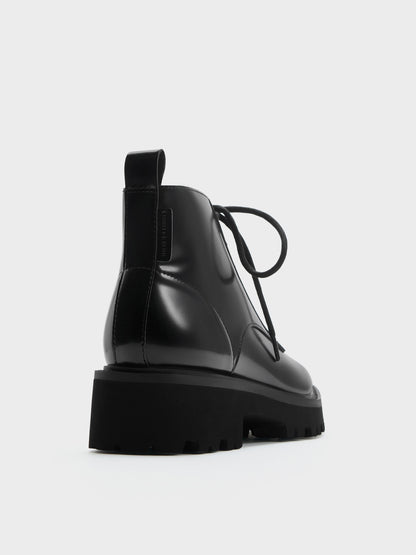 Black Box