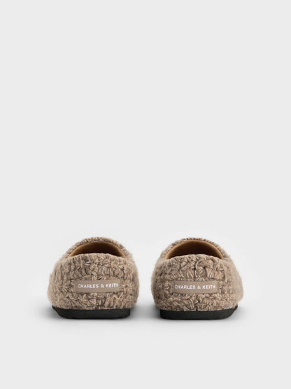 Taupe