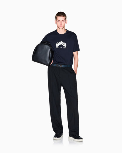 navy_blue