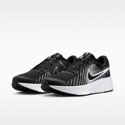 Black/White