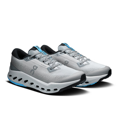 Apollo | Glacier