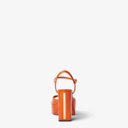 Naranja