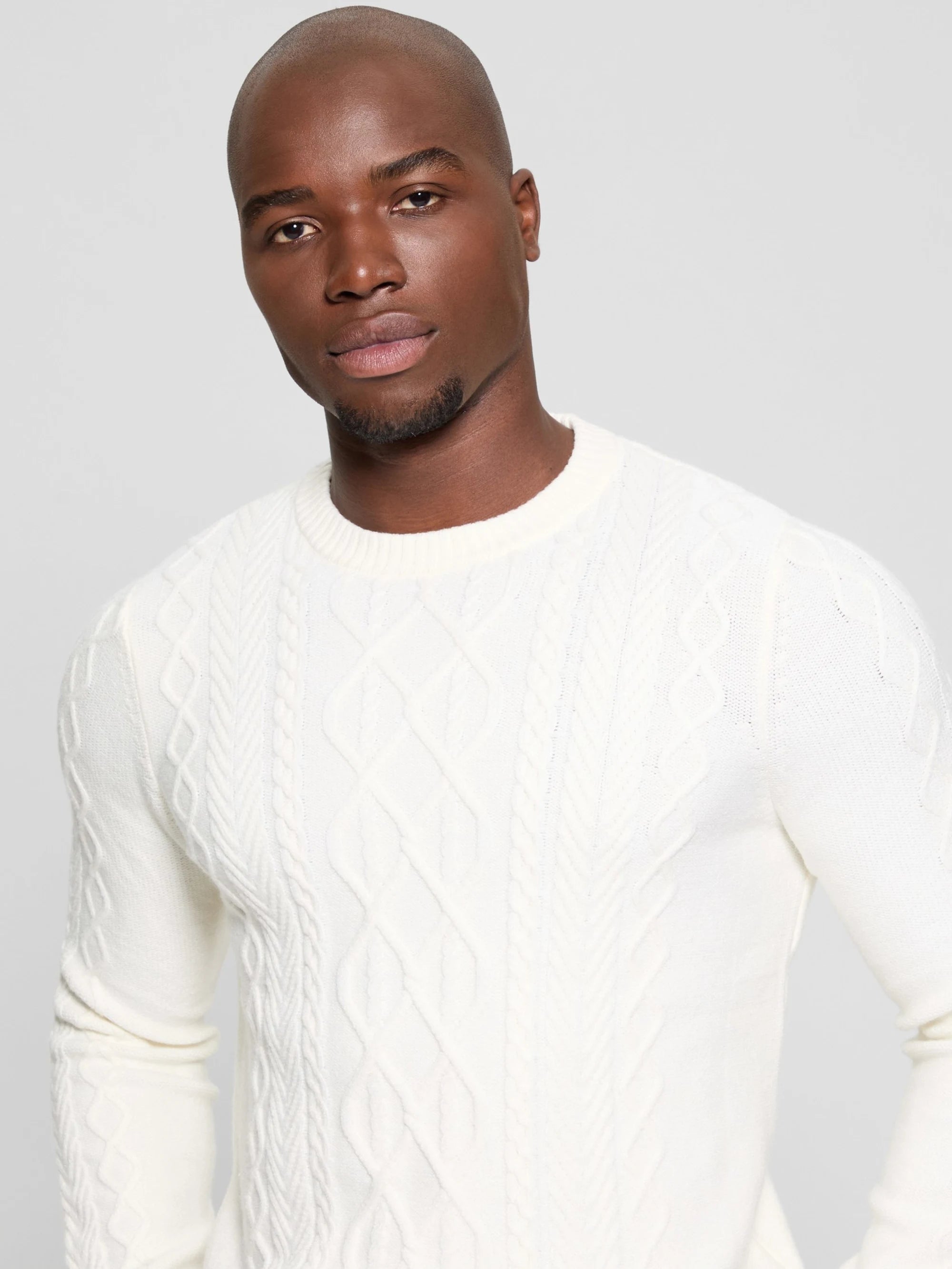 Dove White