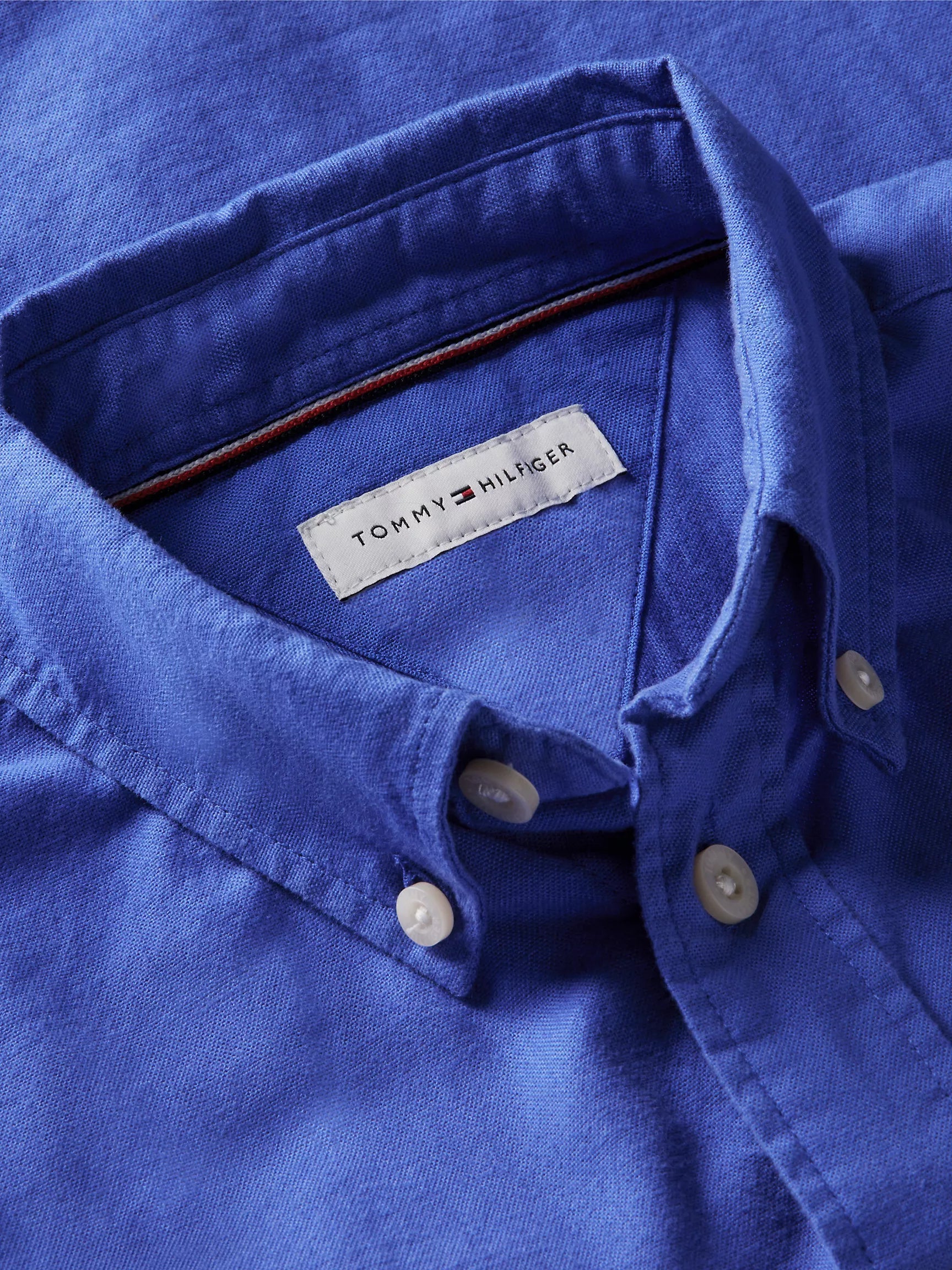 Noble Blue