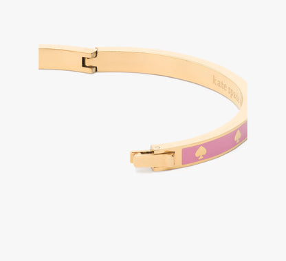 Surf Pink