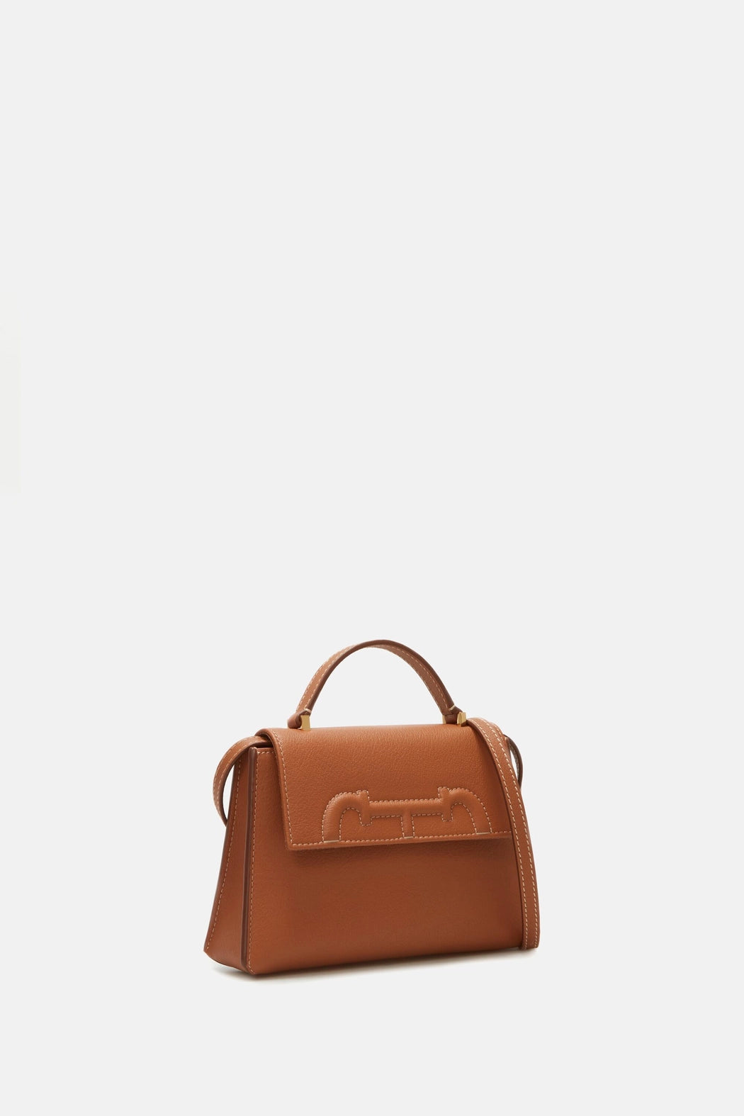 COGNAC