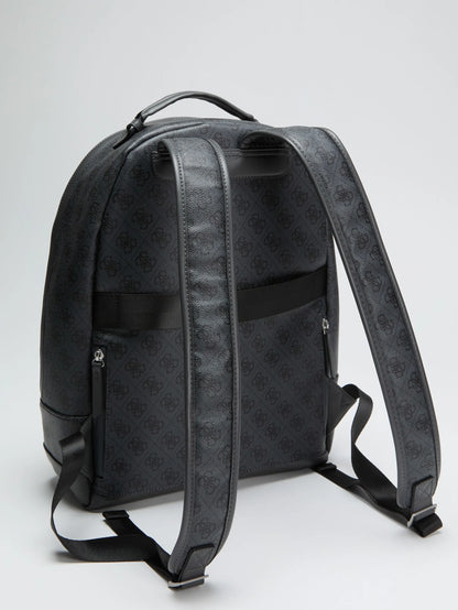 Black\Antracite