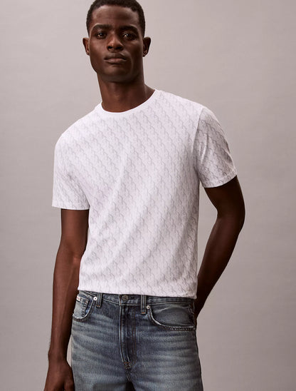 Bright White