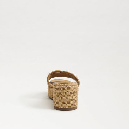 Sand Dune Leather