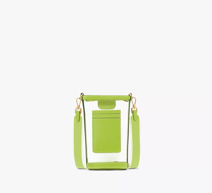 Grasshopper Green