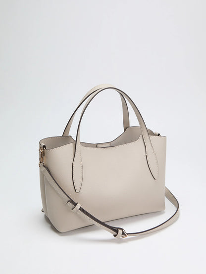 Light Taupe