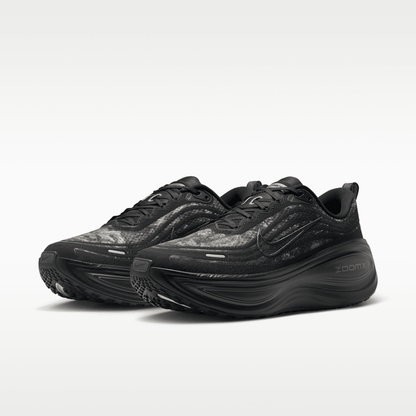 Black/Dark Smoke Grey/Anthracite/Metallic Dark Grey