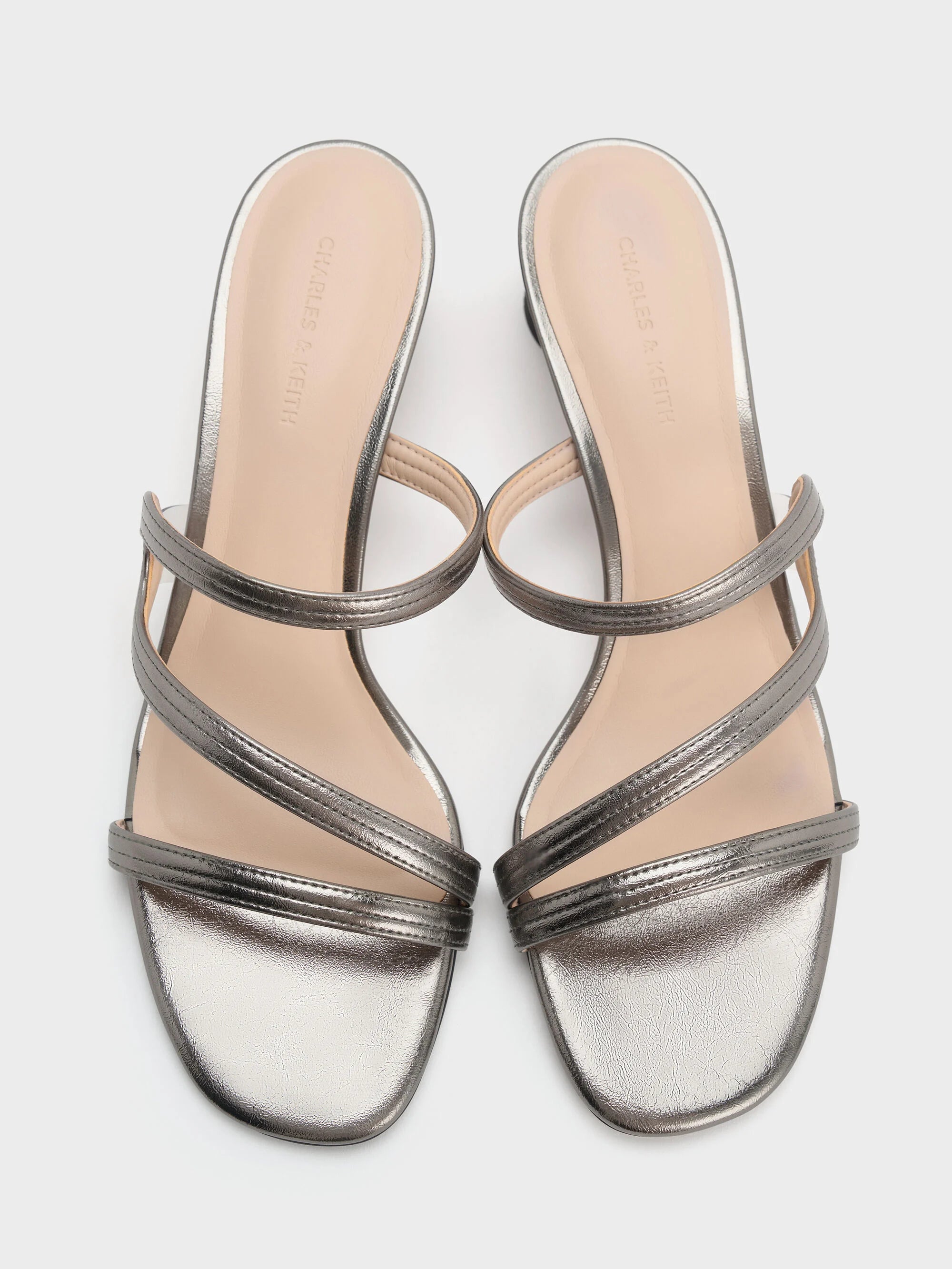 Pewter