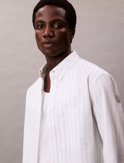 Brilliant White
