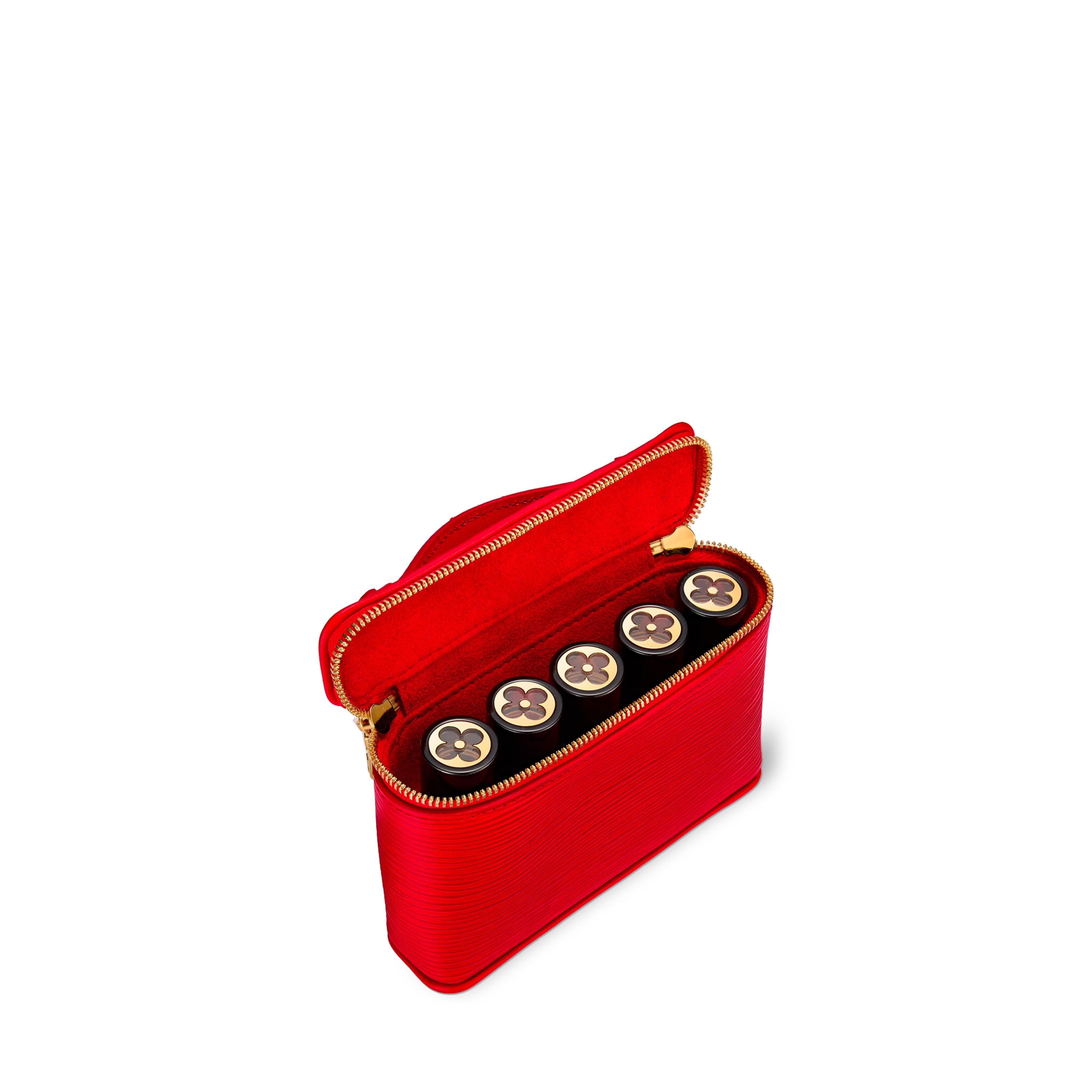Rojo 2
