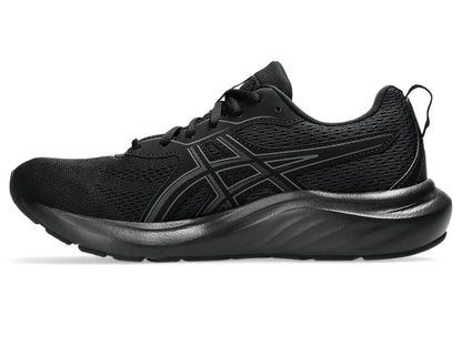 Black/Graphite Grey