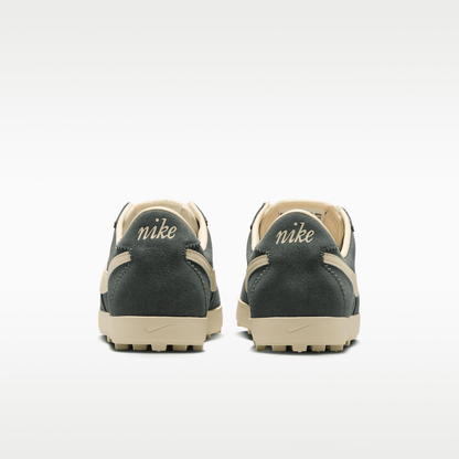 Camo Green/Sail/Muslin