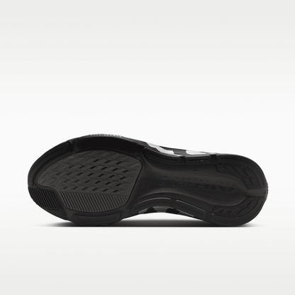 Black/Medium Ash/Metallic Silver/Black