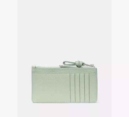 Mint Frosting