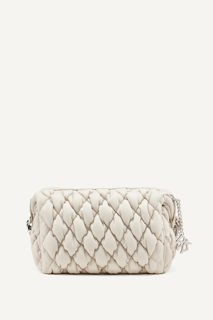 light_taupe