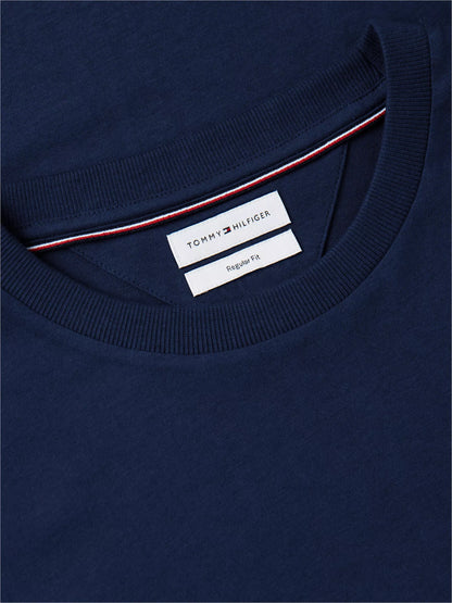 Light Navy