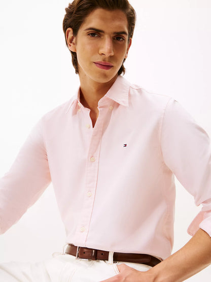 Precious Pink