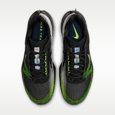 Black/Volt Ice/Tattoo/Phantom