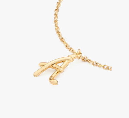 Gold 4