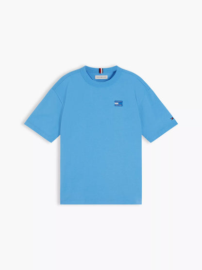 Copenhagen Blue