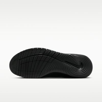 Black/Anthracite