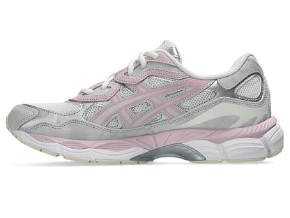 Concrete/Barely Rose