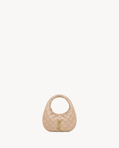 Dark Beige
