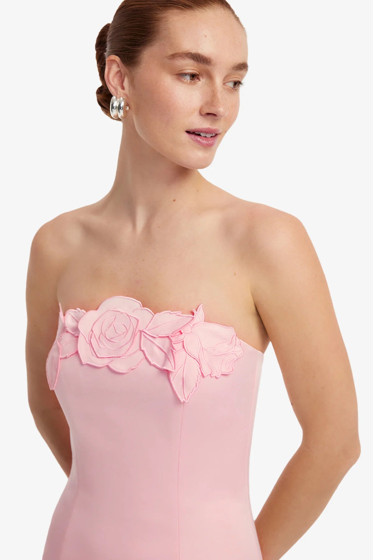 Blush Pink
