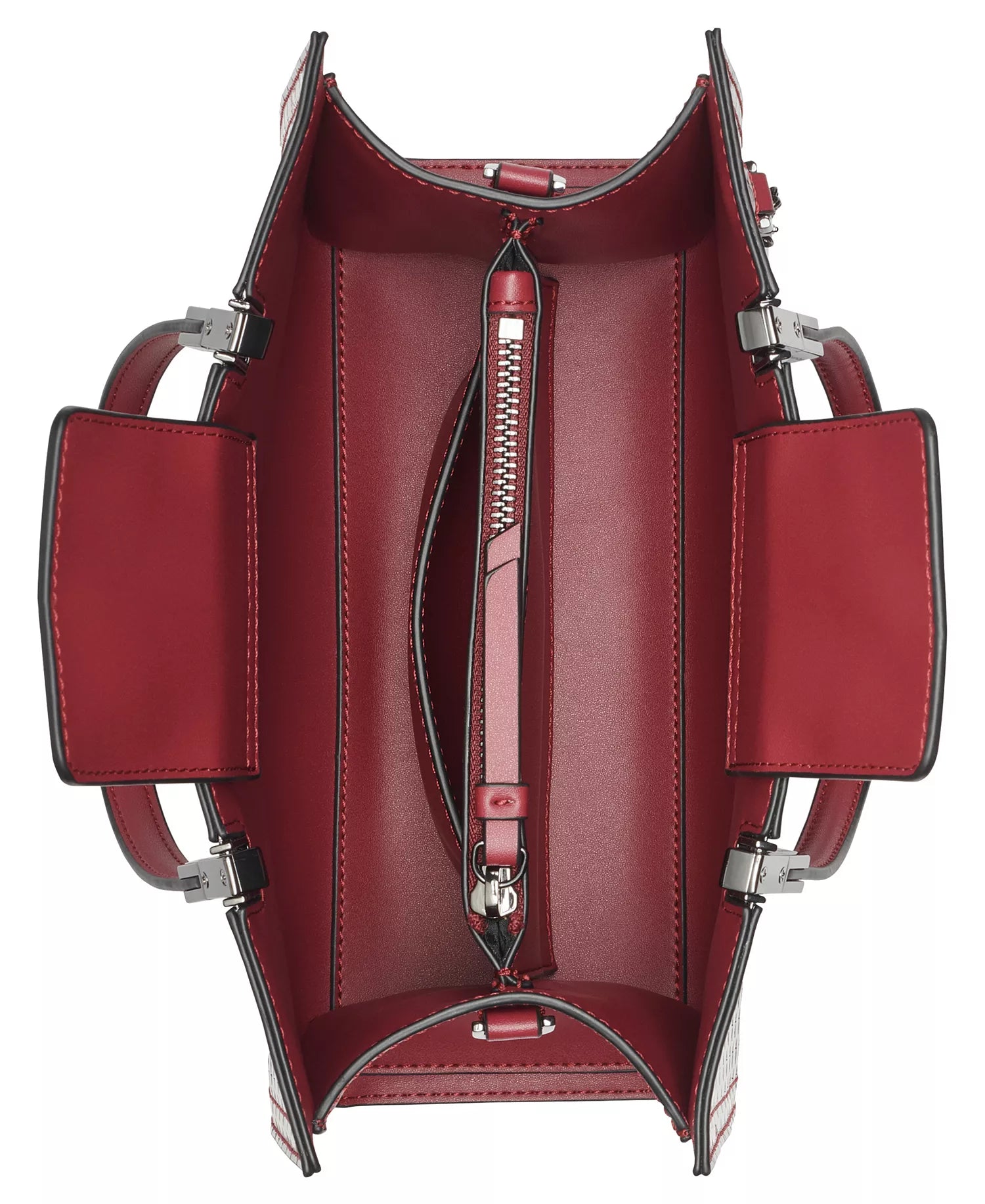 Cranberry