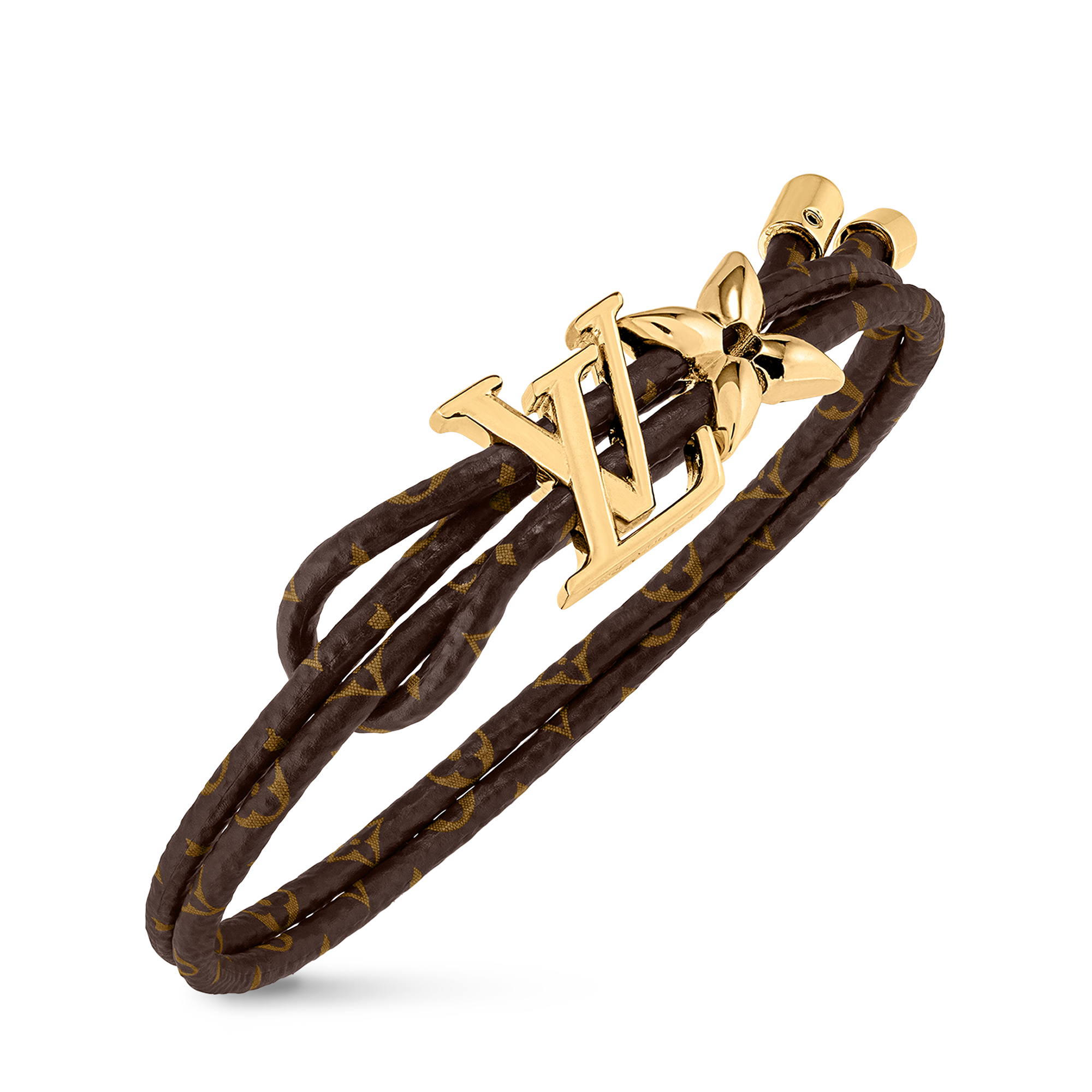 Monogram