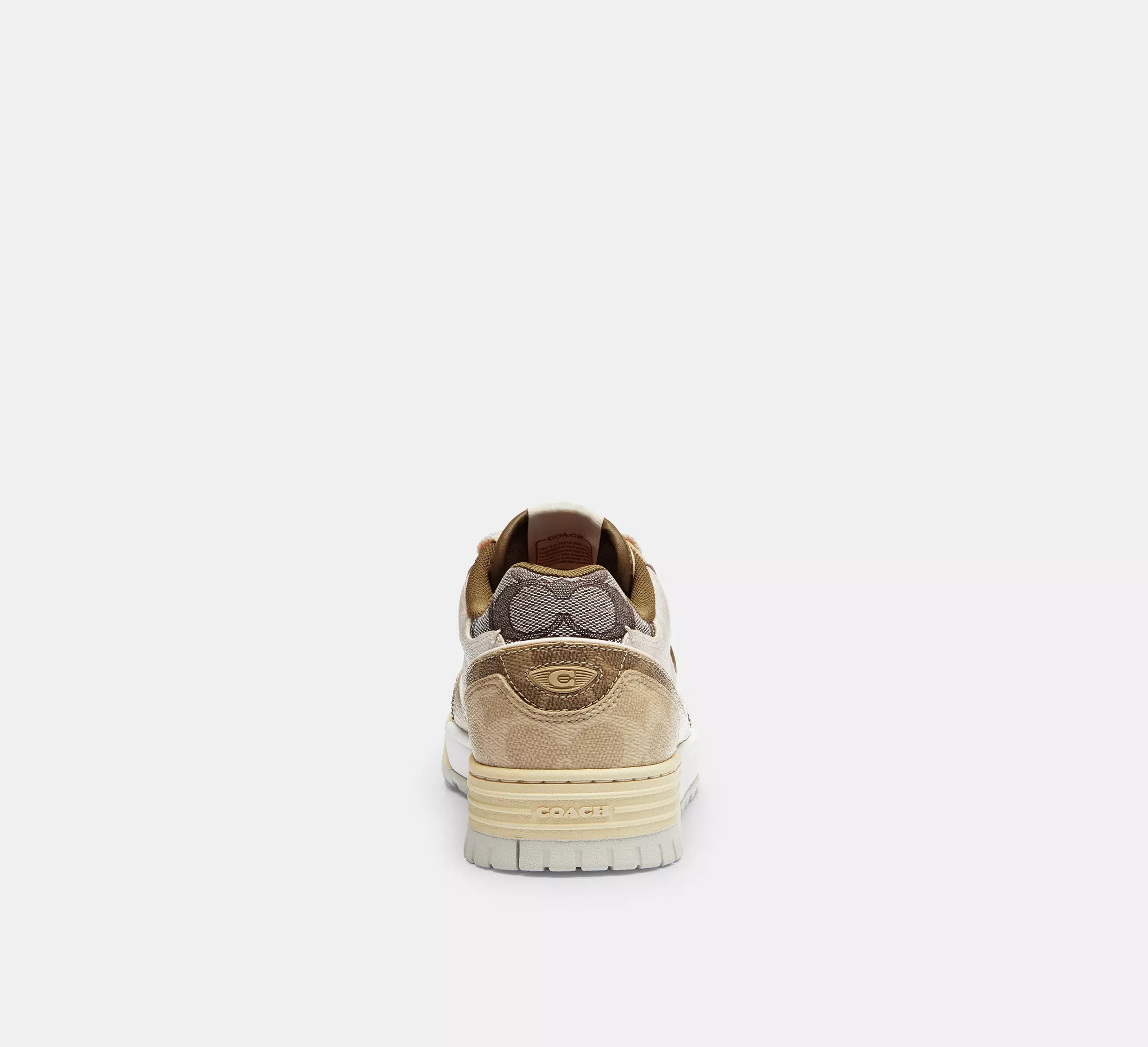 Multi