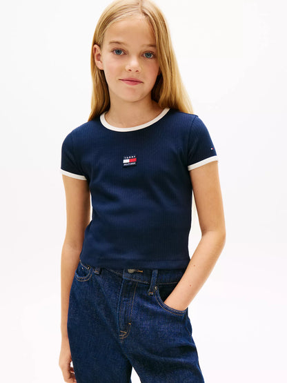 Dark Night Navy
