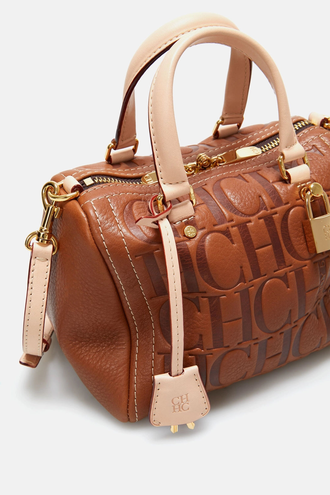 COGNAC 2