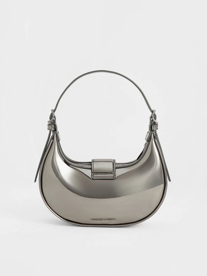 Pewter