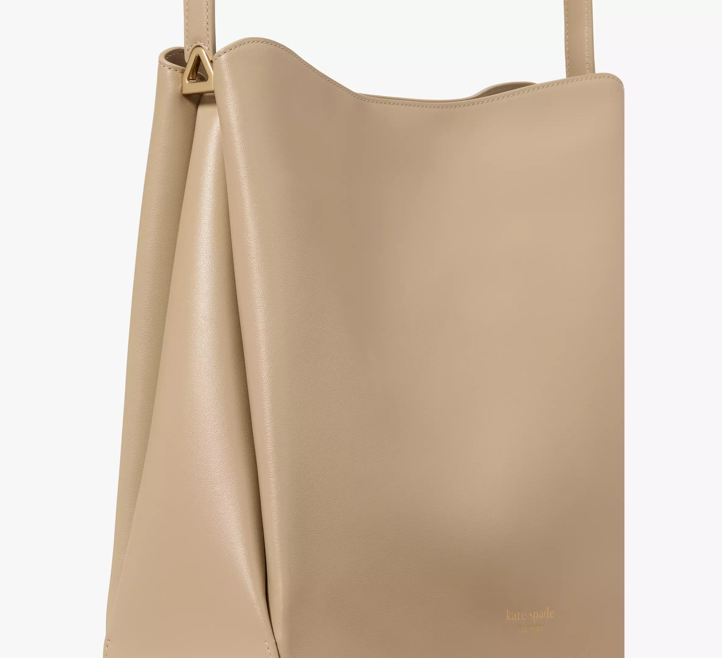 Timeless Taupe